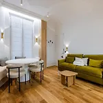 2br-2bathrooms-6pers-montparnasse-paris 15-ac * Paris