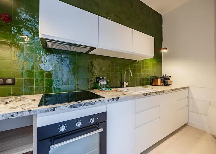 2br-2bathrooms-6pers-montparnasse-paris 15-ac *